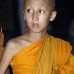 student_monastery_sm_stp_v_0061_tha0565.jpg